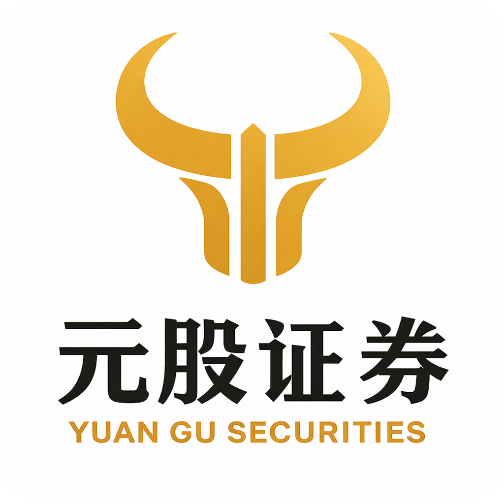 易知行：非农点燃多头行情，本周通胀数据定方向