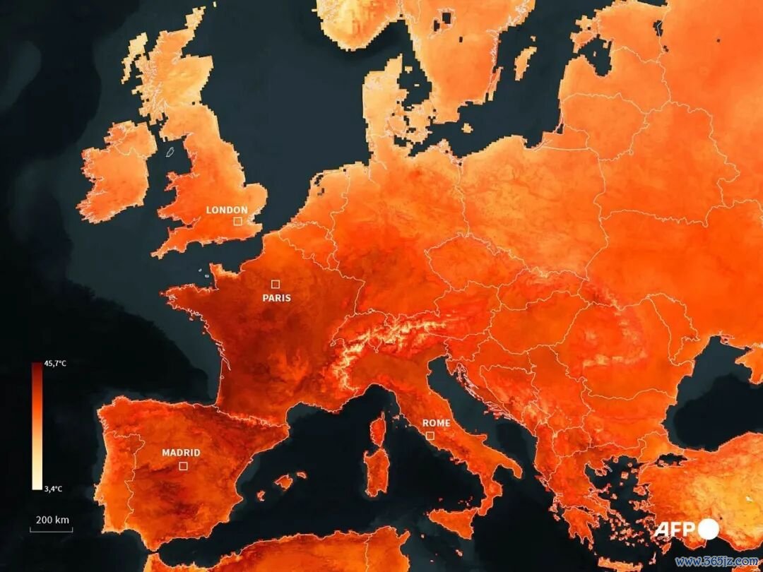 GXaOuDJovOpV71Fc7WOAVzJkGToYK92OPZd28DGtvAhJhqF3uLTjTezaUCnaib3vVOla6B7iaRbtNPnD3oBKeA0Cz4Y5lh9d86lroKBZRkPh8.jpg
